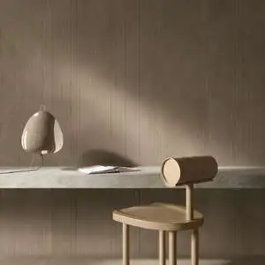 Metropolitan Caramel