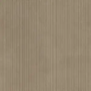 Metropolitan Caramel Tube