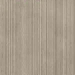 Metropolitan Clay Tube