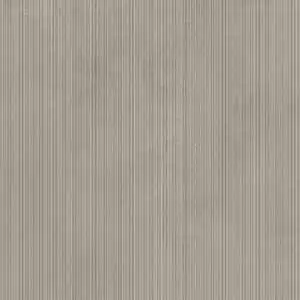 Metropolitan Coal Tube