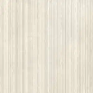 Metropolitan Sugar Tube