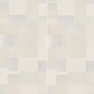 Beige 24X48 Deco Matte