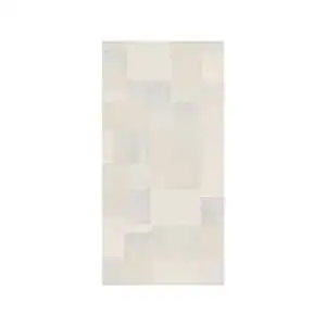 Grey 24X48 Deco Matte