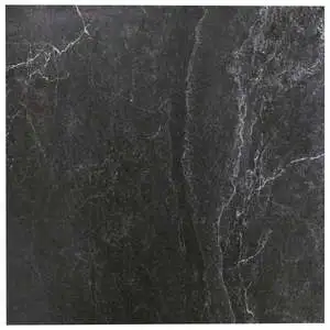 Montech Graphite Gray Matte Porcelain Tile