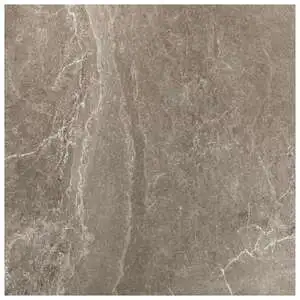 Montech Greige Beige Matte Porcelain Tile