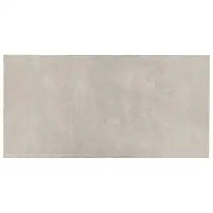 Motley Crema Beige Limestone Look Matte Porcelain Tile