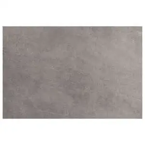 Motley Slate Gray 24x36 2CM Limestone Look Matte Porcelain Paver