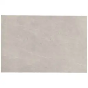 Motley Crema Beige 24x36 2CM Limestone Look Matte Porcelain
