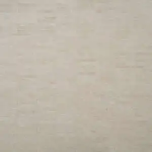 Motley Crema Beige 1x6 Stacked Limestone Look Matte Porcelain