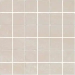 Gioia 2X2 Mosaic Matte