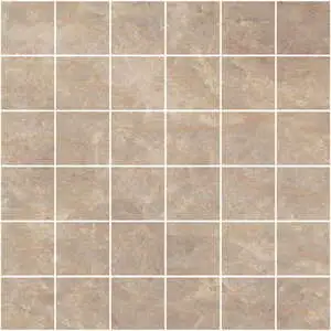 Panazzo 2X2 Mosaic Polished