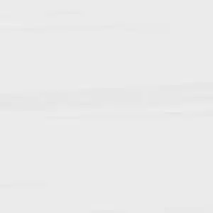 Noble Dolomite Matte