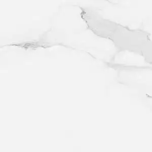 Noble Statuario Matte