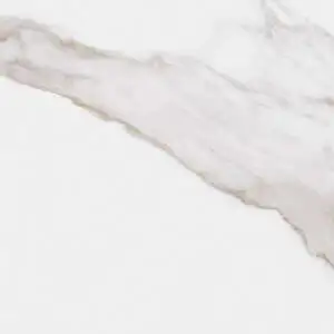 Noble Calacatta Gold Matte