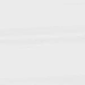 Noble Dolomite Matte