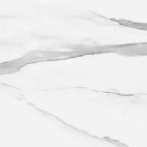 Noble Statuario Matte