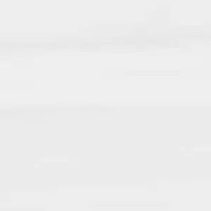 Noble Dolomite Polished