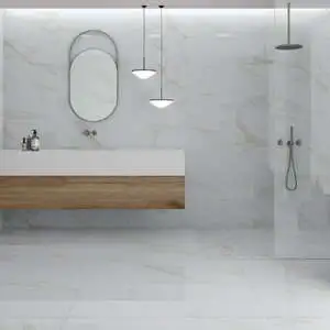 Noble Calacatta Gold Polished