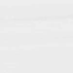 Noble Dolomite Polished