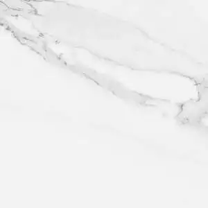 Noble Statuario Polished