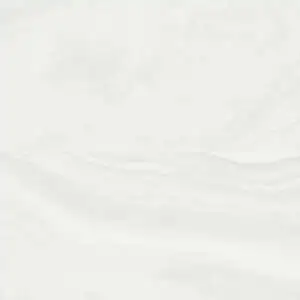 Nolita 24X48 Polished