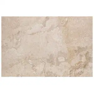 Oberon Sand Beige 18x26 Matte Porcelain