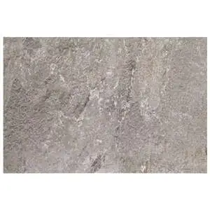 Oberon Storm Gray 18x26 Matte Porcelain