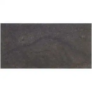 Olympic Charcoal Matte Porcelain