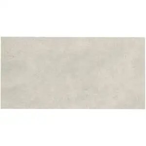 Olympic Linen Matte Porcelain