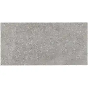 Olympic Gray Matte Porcelain