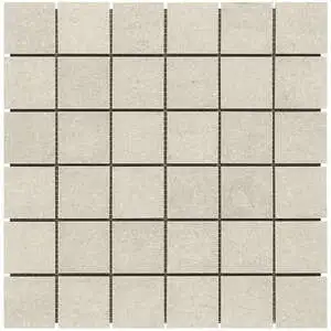 Olympic Linen 2x2 Matte Porcelain
