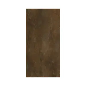 Corten