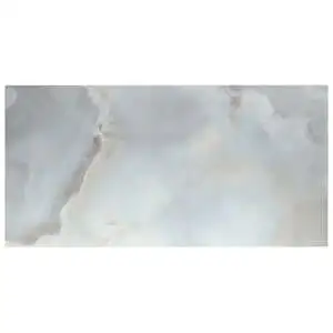 Onix Pearl Sky 24x48 Polished Porcelain
