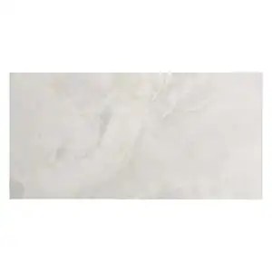 Onix White Polished Porcelain