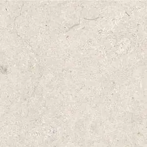 Poetry Stone Trani Ivory