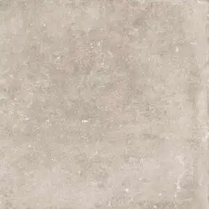 Belgian Stone Sand