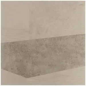 Palladiana Taupe 24x24 Matte Porcelain Tile