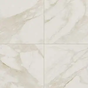 Brilliant White PT21