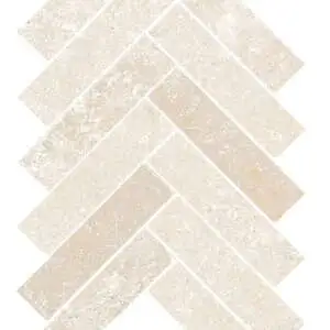 Avorio 2X8 Herring Matte