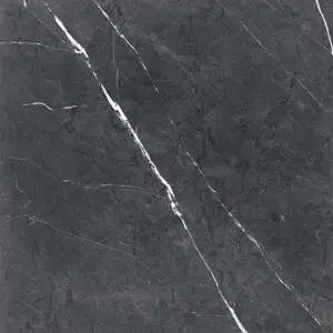 Piazza Nero Marquina