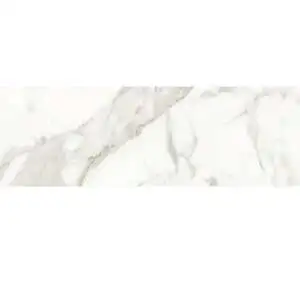 Calacatta 10X30 Polished