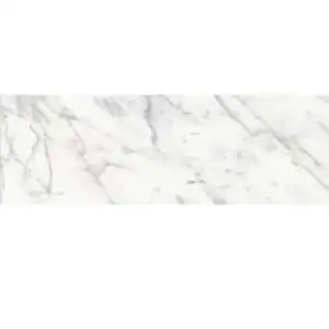 Statuario 10X30 Polished