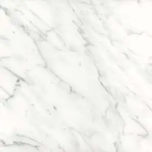 Statuario 16X16 Matte