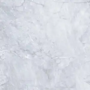 Bardiglio 48X96 Polished