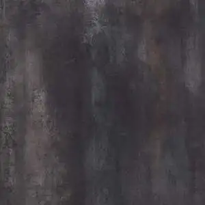 Black/Torvi 48X106 Matte