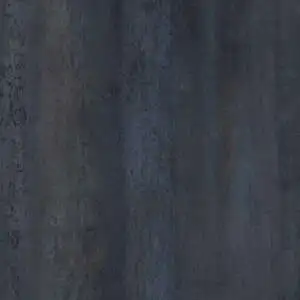 Blue/Folki 48X106 Matte