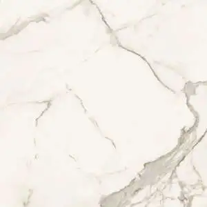 C-Stone Calacatta Light 48X110 Polished