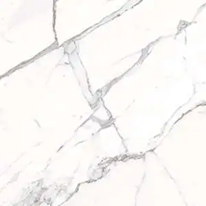 C-Stone Calacatta White 48X110 Polished