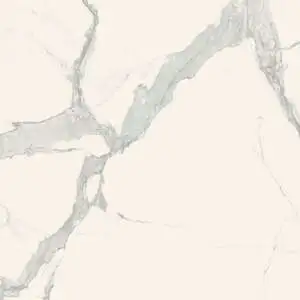 Everstone Statuario 48X96 Satin