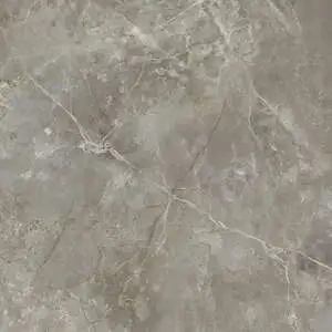 C-Stone Fior D’Bosc 48X110 Polished